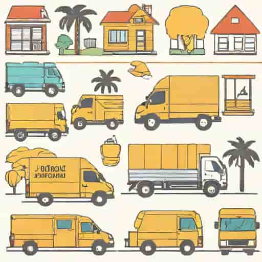 Free Kerbside Collection Gold Coast