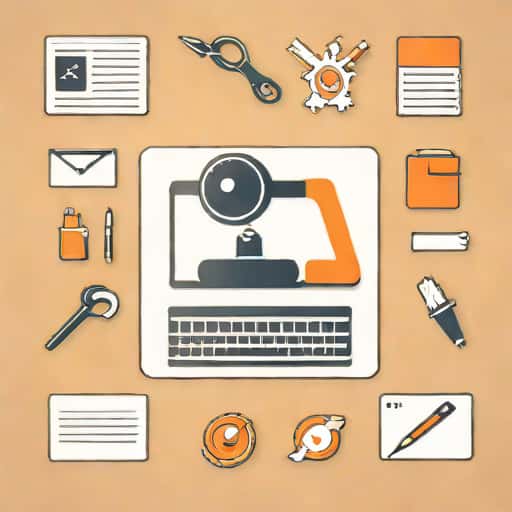 Free Stenography Course For Sc St