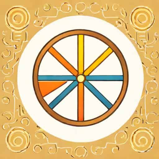 Free Trivial Pursuit Questions