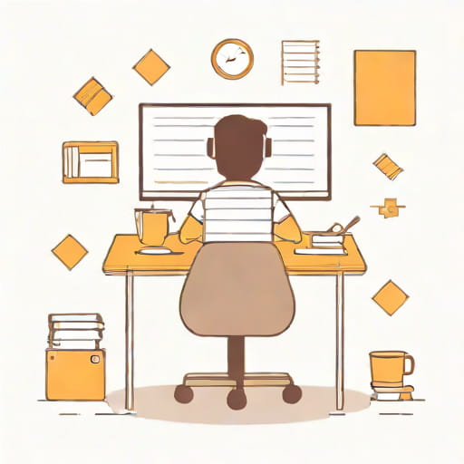 Freelance Transcript Proofreader