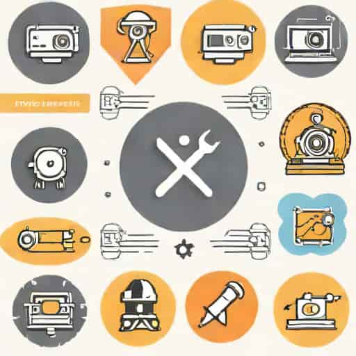 Freelancer Com Expose Logo Challenge