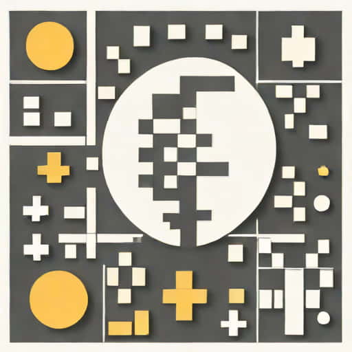 French Diminutive Of Moon Crossword Clue