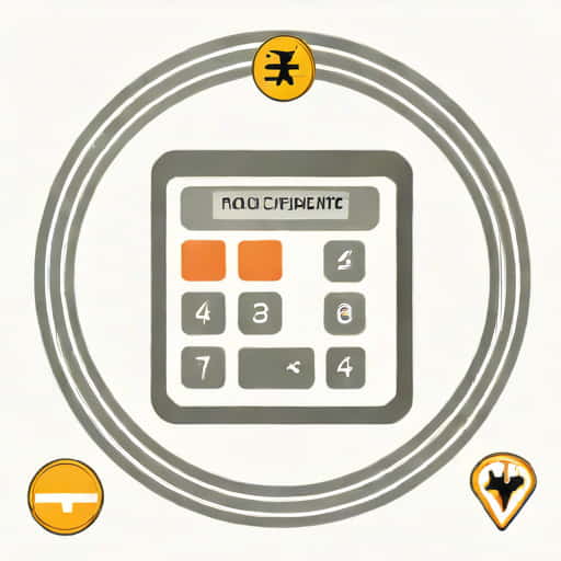 French Motorway Tolls Calculator Michelin