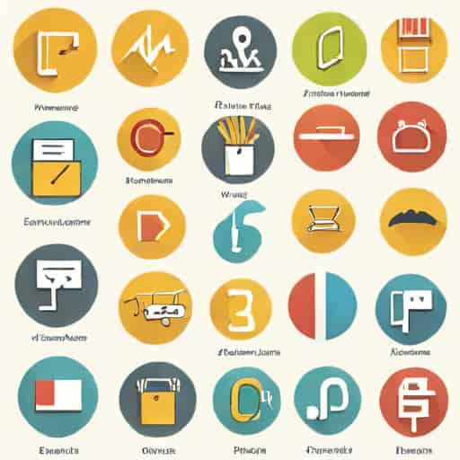 French Phonetics For Beginners Pdf