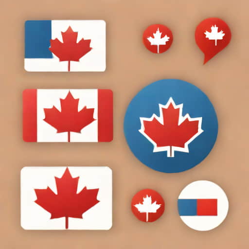French Proficiency Test Canada