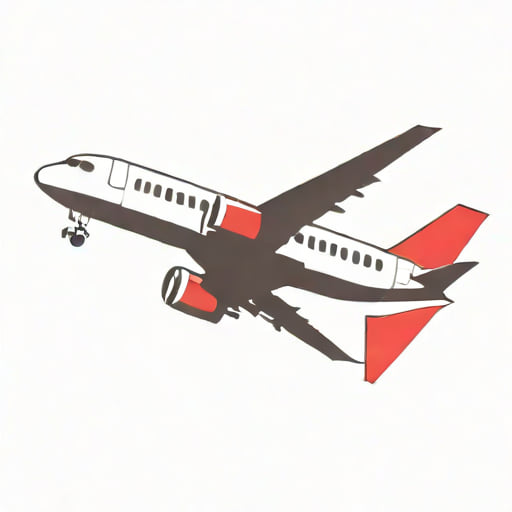 Frequent Flyer Virgin