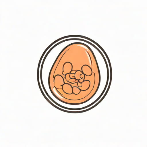 Fresh Embryo Transfer