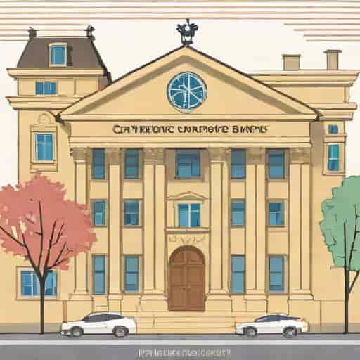 Fribourg Cantonal Bank
