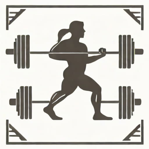 From A Darwinian Perspective Fitness Is Defined As