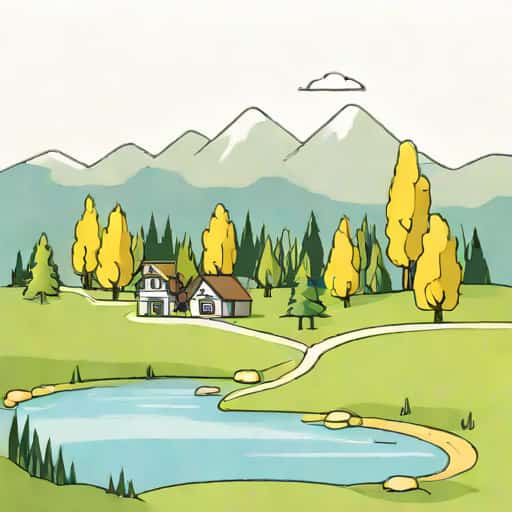 From East Of The Urals