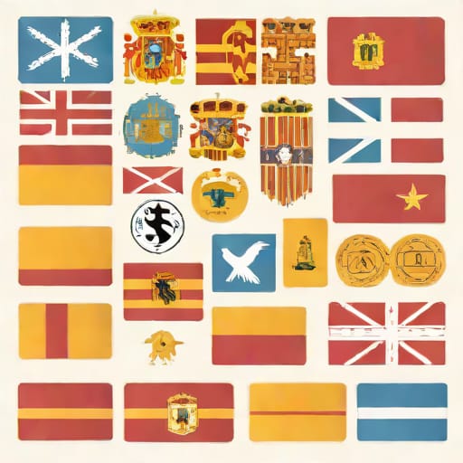 From Spanish To English Dictionary