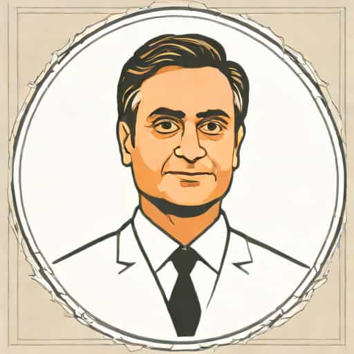 From Which University Rahul Gandhi Studied