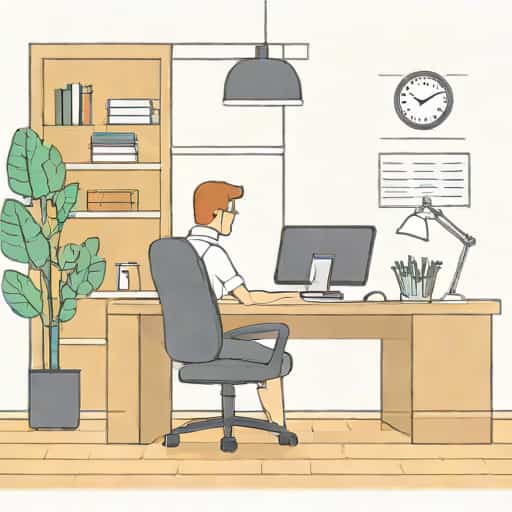 Front Desk Jobs Near Me