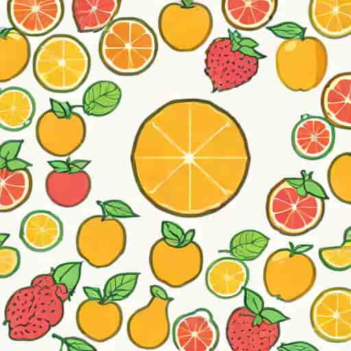 Fruity Smelling Breath Hypoglycemia