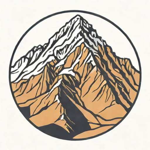 Fuerza Informativa Aconcagua