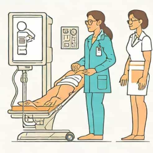 Full Body Checkup Price