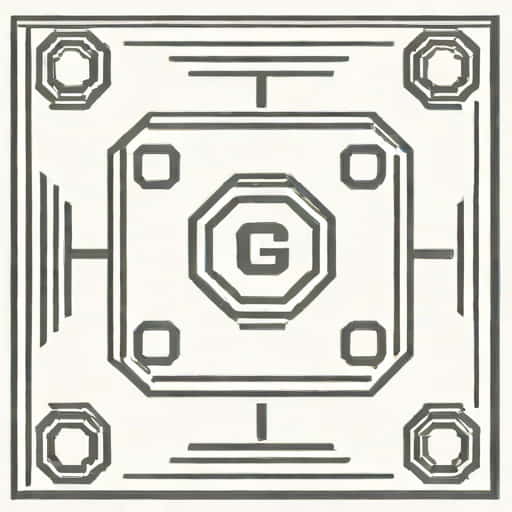 Full Electronic Configuration Of Gadolinium