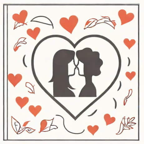 Full Episode Of Rekindled Heartache