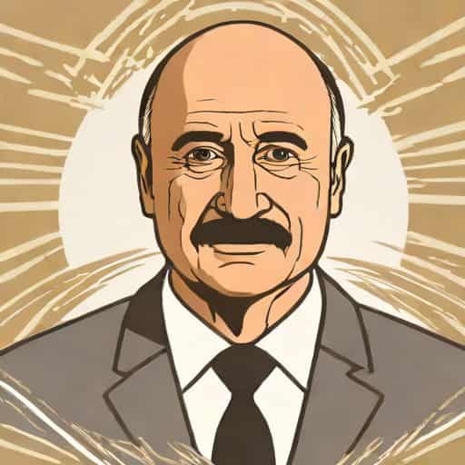 Full Episodes Of Dr Phil