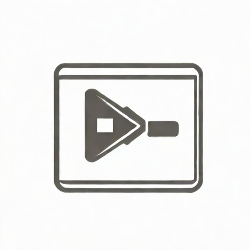 Full Form Of Mpeg In Computer