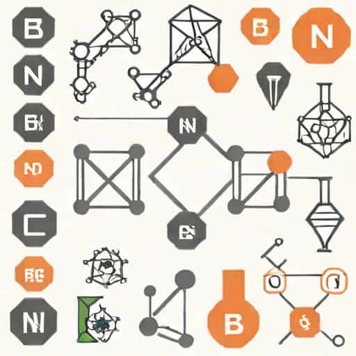 Full Form Of Nbs In Organic Chemistry