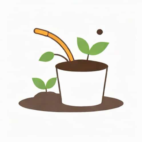 Full Form Of Tsp Fertilizer