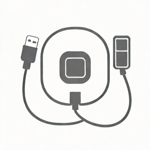 Fully Intelligent Pulse Repair Charger
