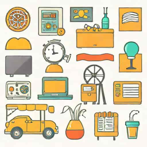 Fun Things To Do On A Weeknight