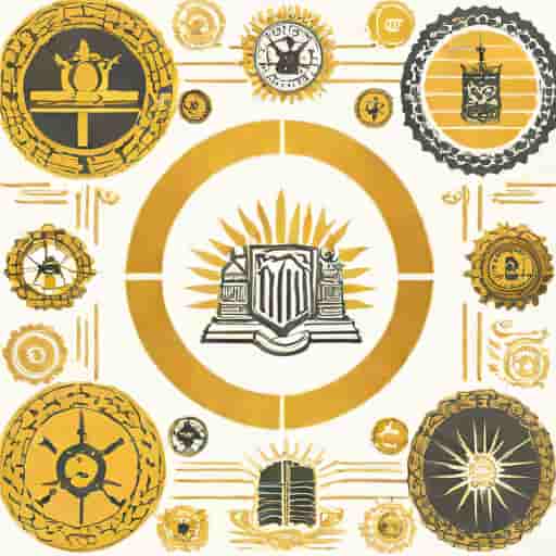 Function Of Central Vigilance Commission