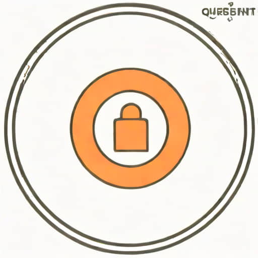 Function Of Quiescent Center