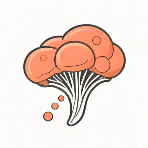 Fungal Infection Vaginal