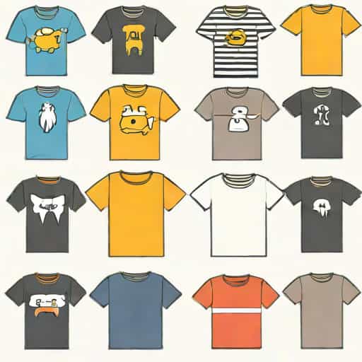 Funny Raunchy T Shirts