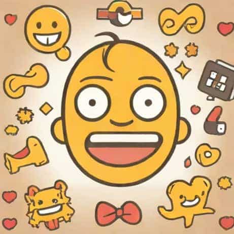 Funny Very Funny Jokes