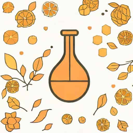 Furan Is Aromatic Or Not
