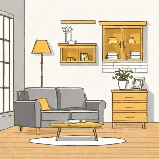 Furniture Stripping Near Me