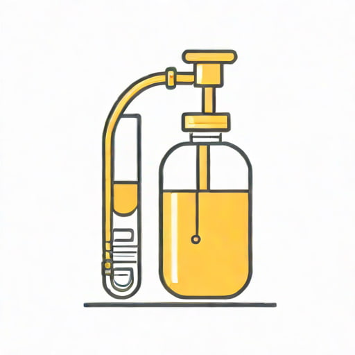 Furosemide Iv Infusion Dilution