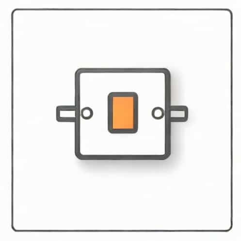 Fuse Switch And Switch Fuse