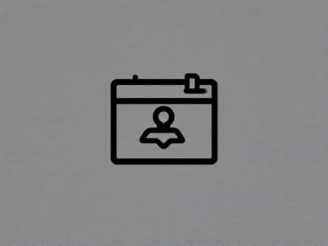 G Recover My Account