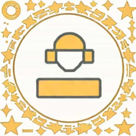 G Star Customer Service