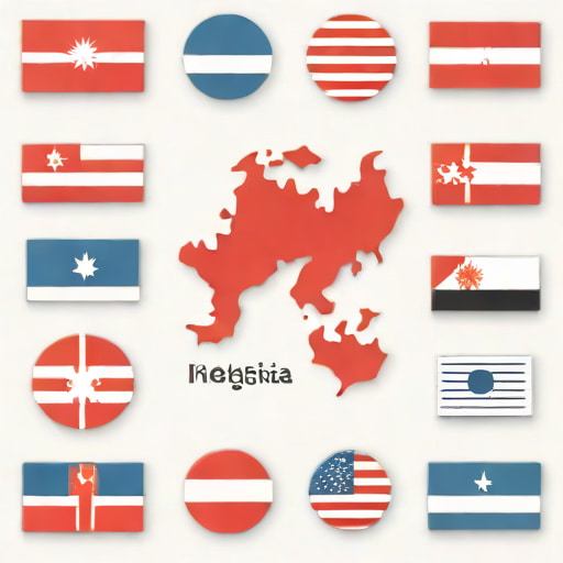 G Translate Inggris Indonesia