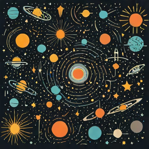 Galaxies That Predate The Big Bang