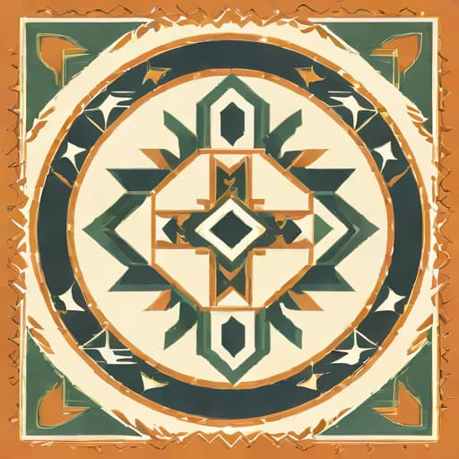 Gallup Intertribal Ceremonial