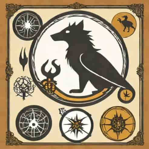 Game Of Thrones Spymaster