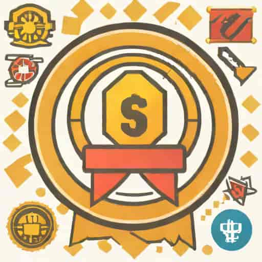 Gaming Rewards Kroger