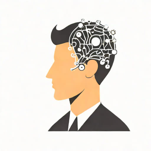 Gardner Existential Intelligence