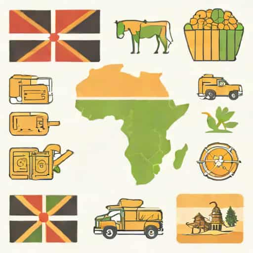 Garnishee Application In Kenya