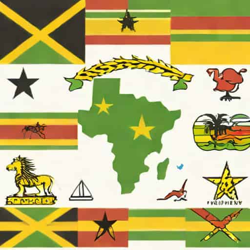 Garnishee Order Zimbabwe