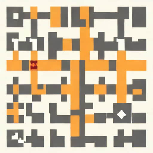 Garrulous Crossword Clue 7 Letters