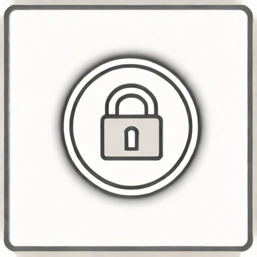 Gary Bootes Sterling Security