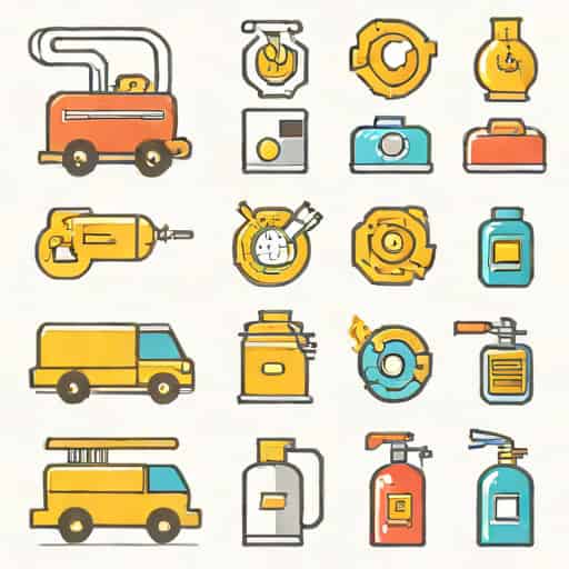 Gas And Vapor Are Used Interchangeably But